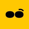 Coredge Icon
