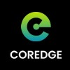 Coredge Icon