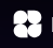 Coredge Icon