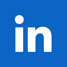 Certificate Icon