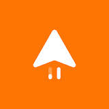 Certificate Icon