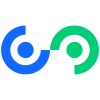Coredge Icon