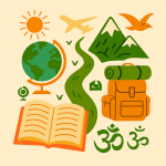 Travel