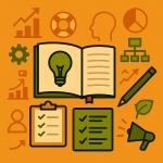 Work & Achievements